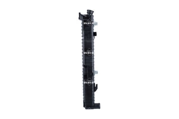 NRF 56044 Radiator, engine cooling