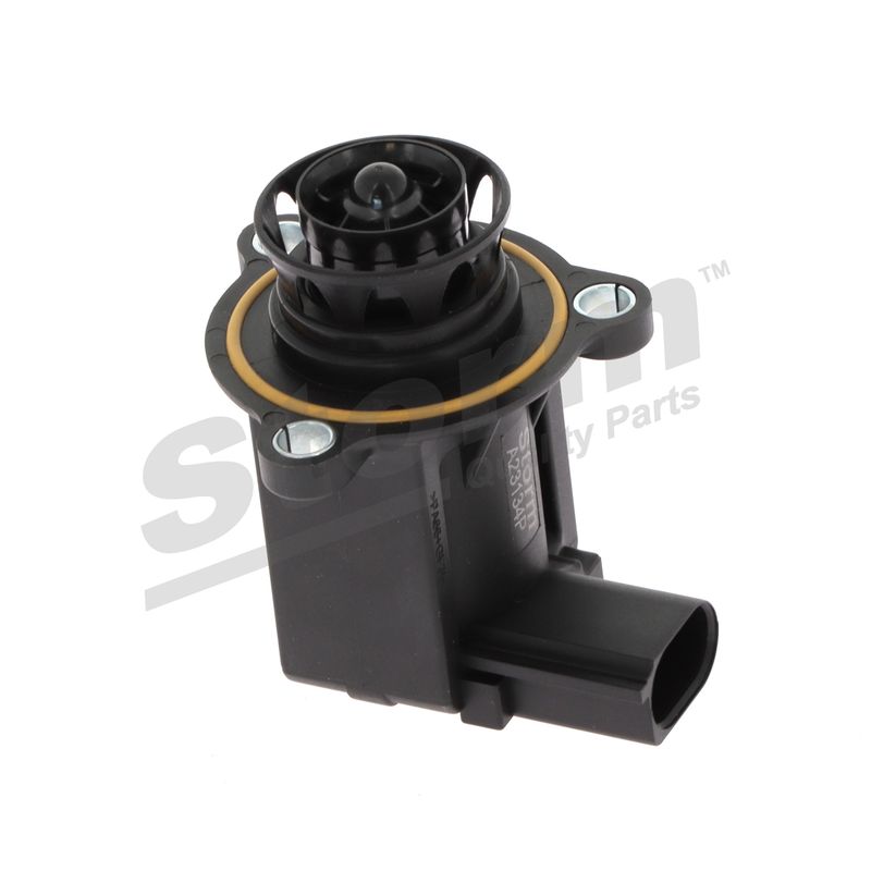 Valve d'air de circulation,compresseur STORM QUALITY PARTS 97998