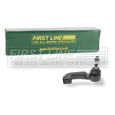 First Line Tie Rod End FTR5718