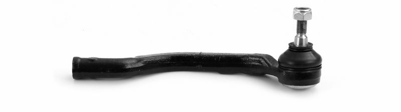 Prekės atitinka OEM kodą: 48 52 079 21R