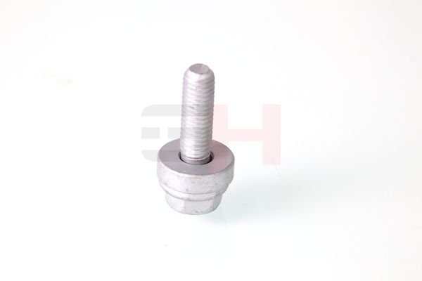 Vedruamordi tugilaager, GH GH-391513