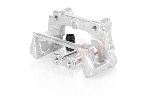 Kinnitus, pidurisadul, GH GH-462517