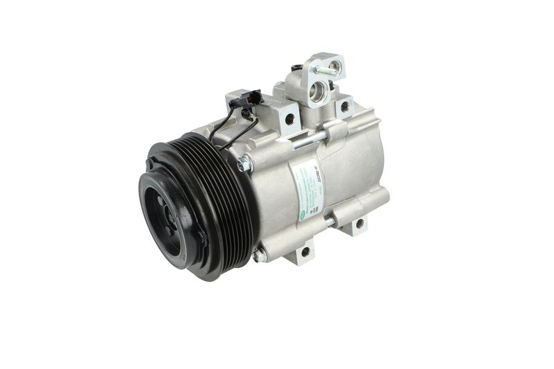 NRF 32443G Compressor, air conditioning