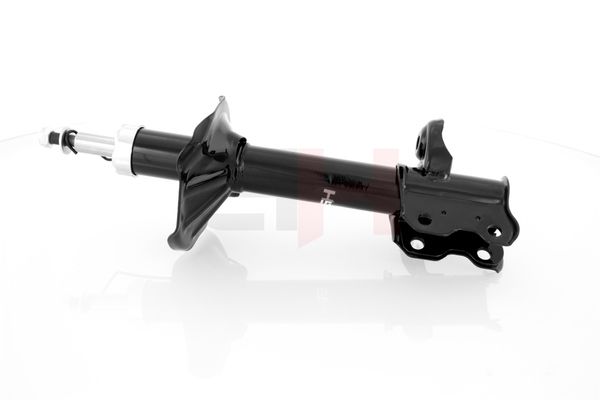 GH GH-352200V Shock Absorber