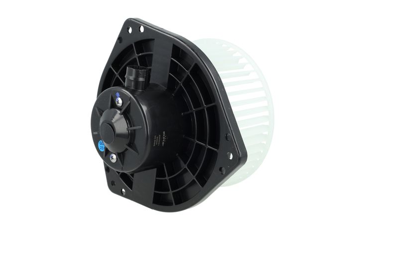 Salongipuhur, NRF 34303