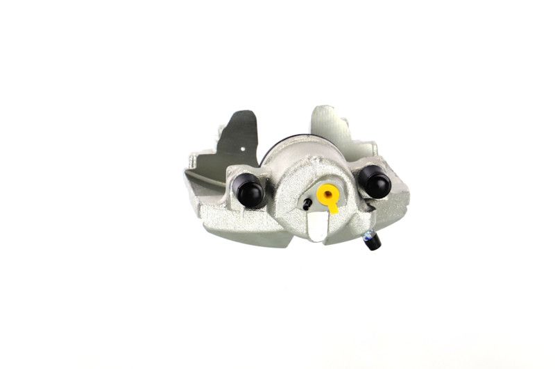 REMANTE 012-001-000164R Brake Caliper