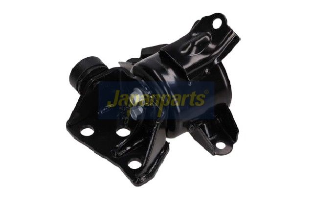 JAPANPARTS Variklio montavimas