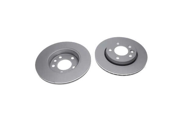 Kavo Parts BR-10234-C Brake Disc
