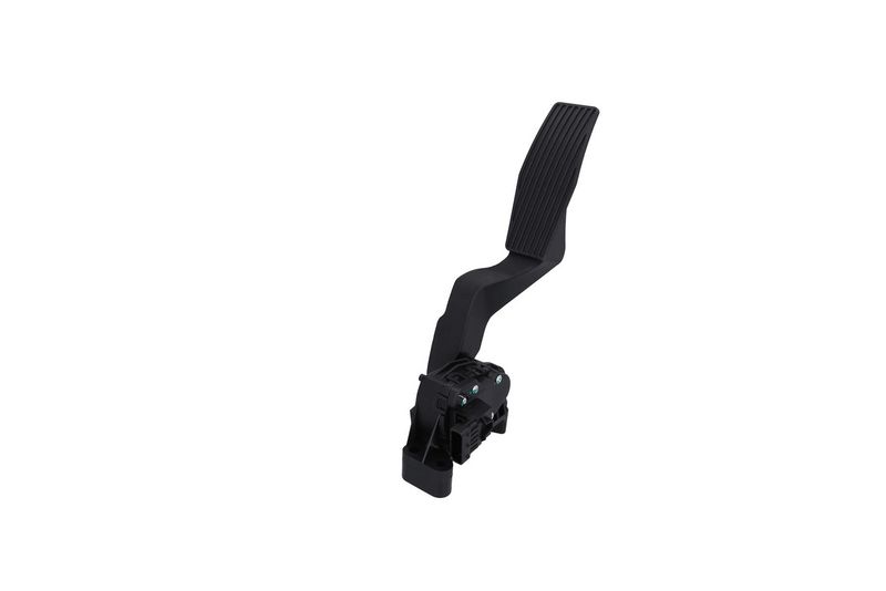 KAMOKA 4200015 Accelerator Pedal