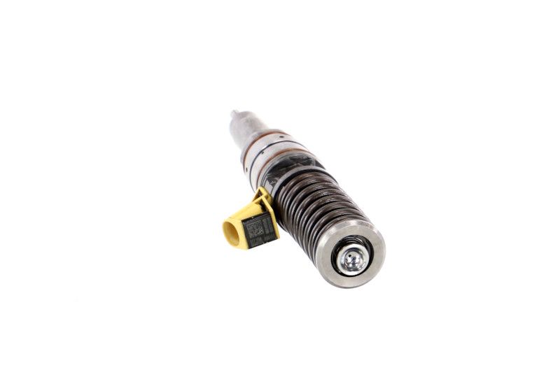 REMANTE 002-010-001310R Unit Injector (UI)
