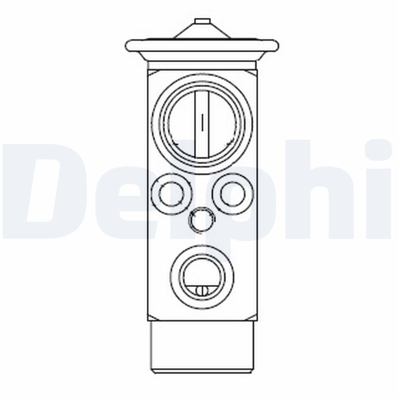 CB1020V.JPG