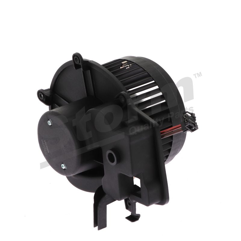 Pulseur d'air habitacle STORM QUALITY PARTS 5100803
