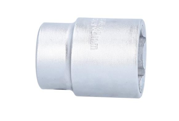 KS TOOLS BT025932 Socket Wrench Insert