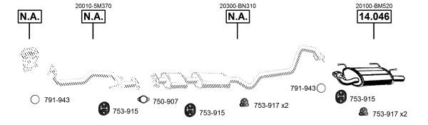 NI140275.BMP