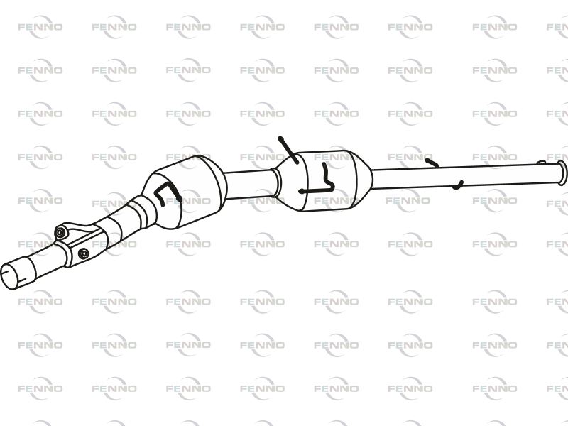 P8362DCAT_1.PNG