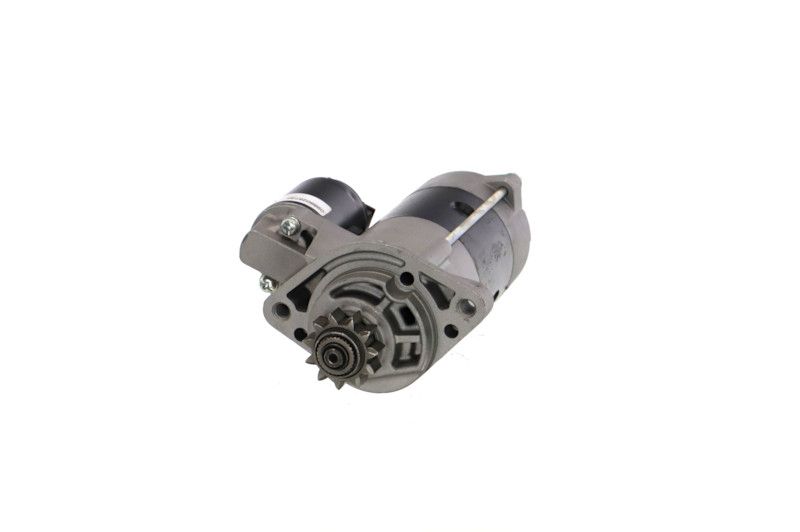 REMANTE 011-001-000121R Starter