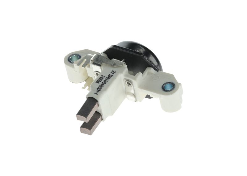 Generaatori pingeregulaator, BOSCH 1 987 237 074