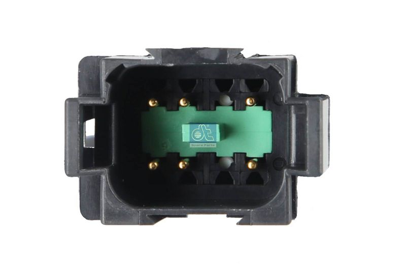 Servo ambreiaj 1.13228 DT Spare Parts
