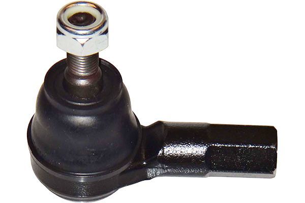 Kavo Parts Skersinės vairo trauklės galas