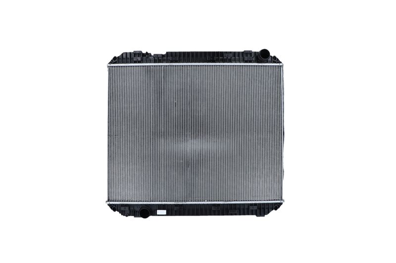 Chladič, chlazení motoru 56073A