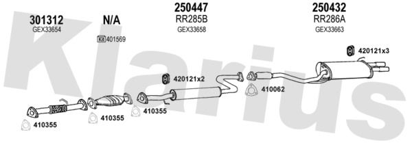 120267E.JPG