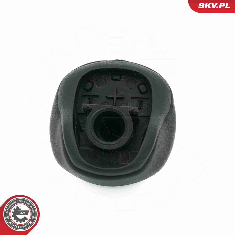 ESEN SKV 63SKV048 Gear Lever Knob