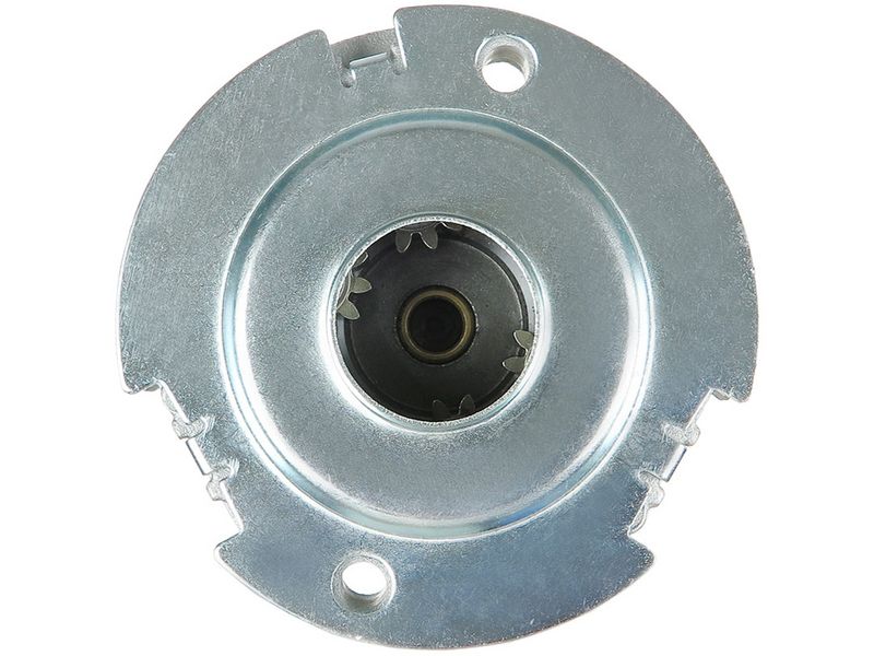 AS-PL SG0009 Ring Gear, planetary gearbox (starter)