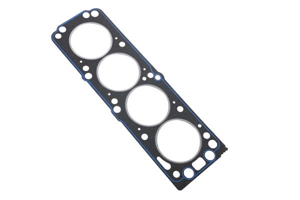 STELLOX 11-25044-SX Gasket, cylinder head