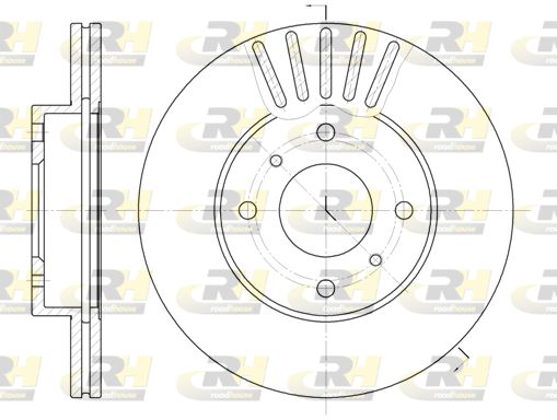 6179-10-MODEL.BMP