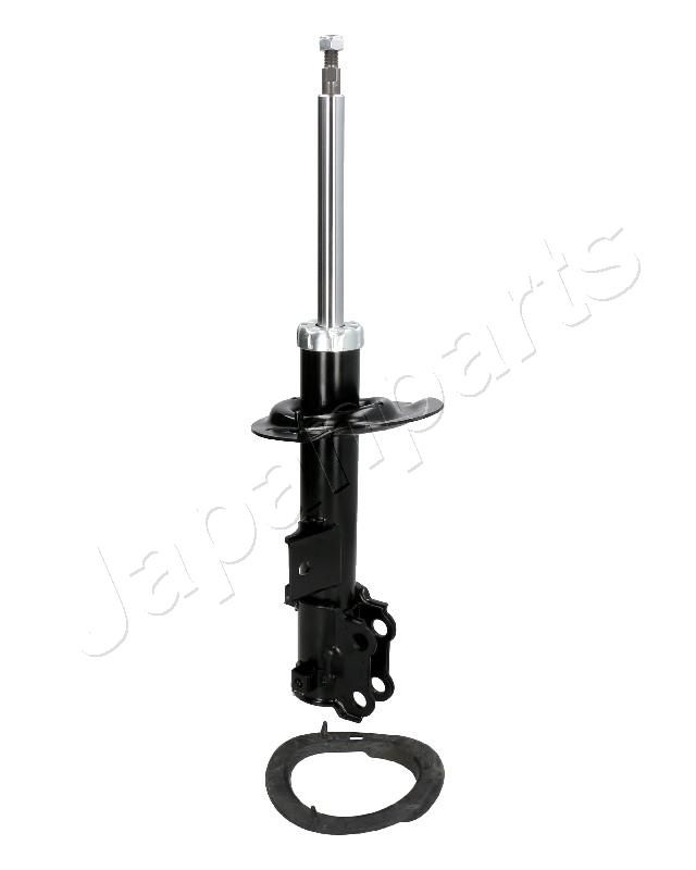 JAPANPARTS MM-KI074 Shock Absorber