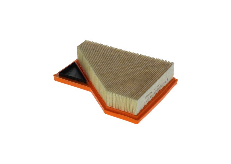 Filtre à air BOSCH 1 457 433 100