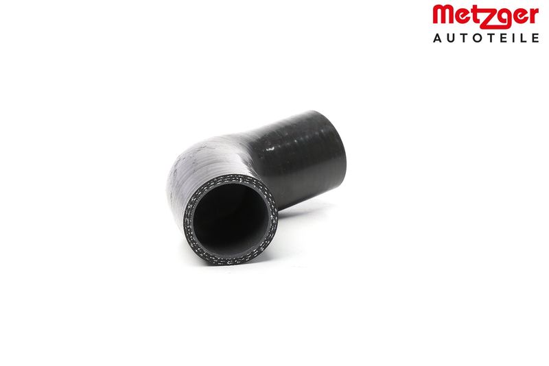 METZGER AUTOTEILE 2401003 Charge Air Hose