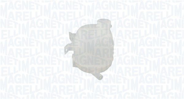 Prekė atitinka OEM kodą: 7701468746
