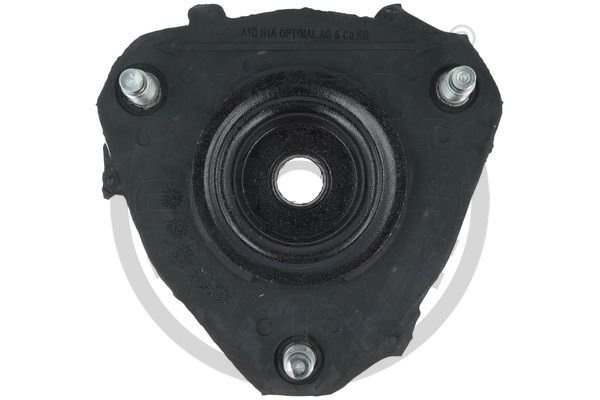 OPT_F8-5408_WM_02.JPG
