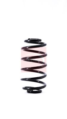 APEC Suspension Spring ACS1522