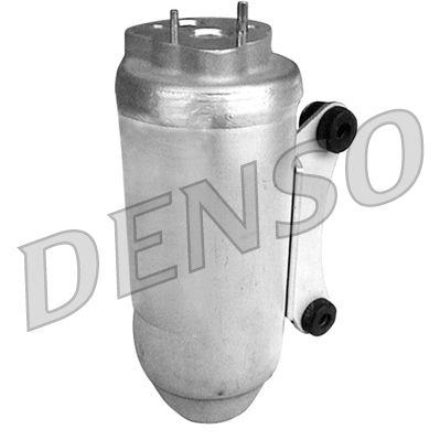 Denso Air Conditioning Dryer DFD11017