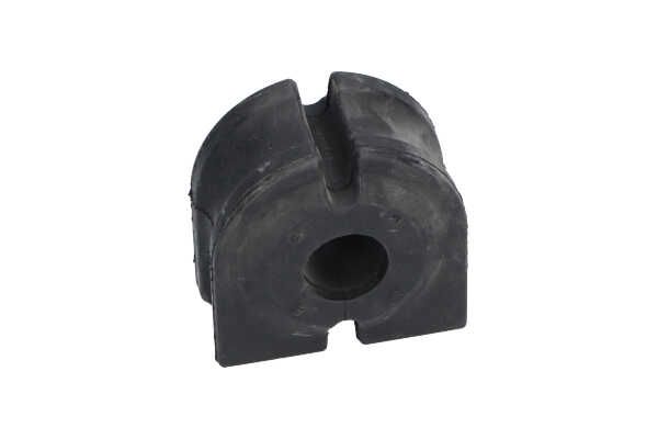 Kavo Parts SBS-10224 Mounting, stabiliser bar