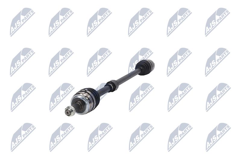 NTY NPW-HD-092 Drive Shaft