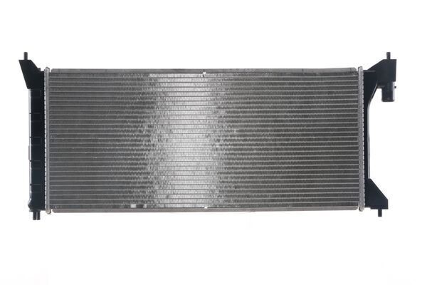 MAHLE CR 2245 000S Radiator, engine cooling