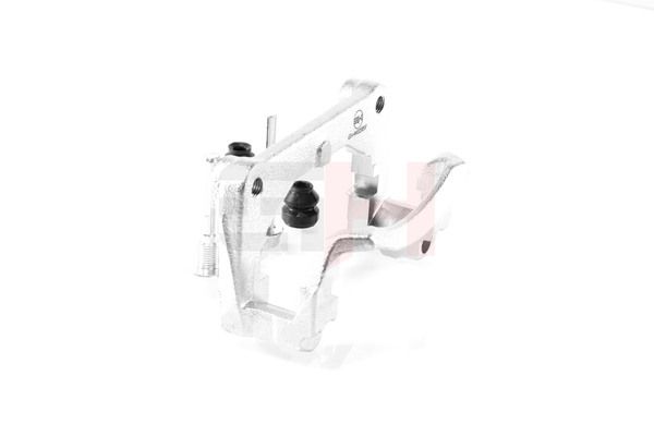 Kinnitus, pidurisadul, GH GH-443295V