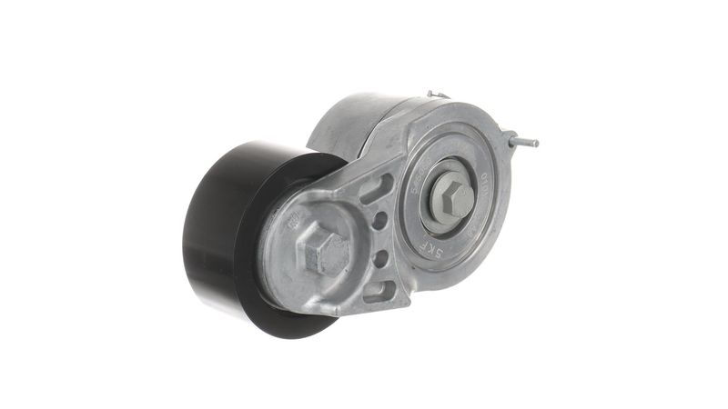 Rihmapinguti, soonrihm, SKF VKMCV 57009