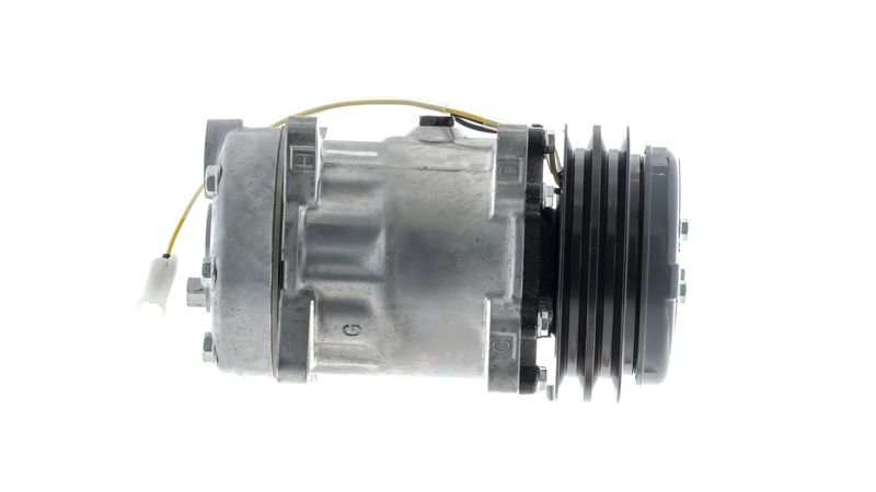 Product Image - Compressor, airconditioning - ACP932000S - MAHLE