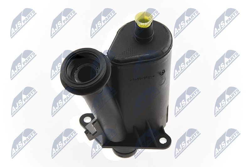NTY SEP-RE-000 Oil Separator, crankcase ventilation