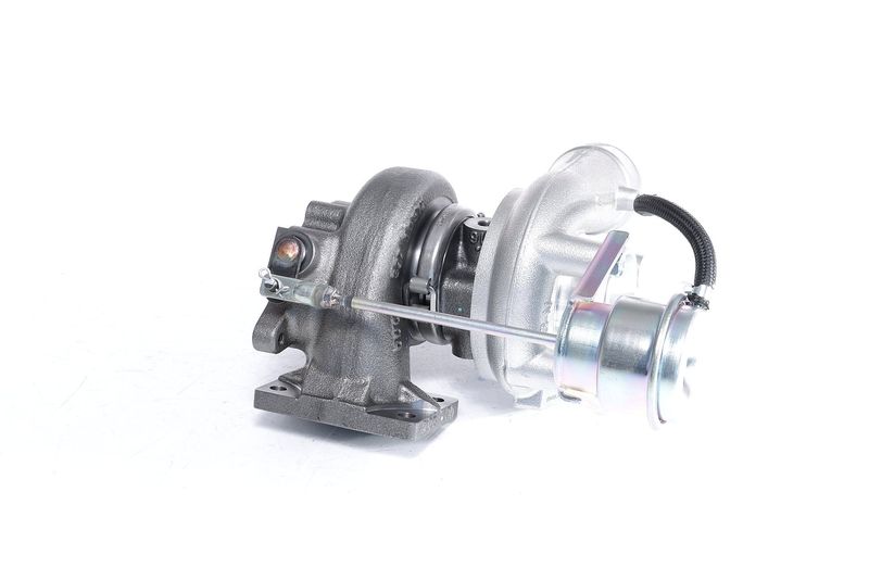 Compresor,sistem de supraalimentare T917562 BTS Turbo