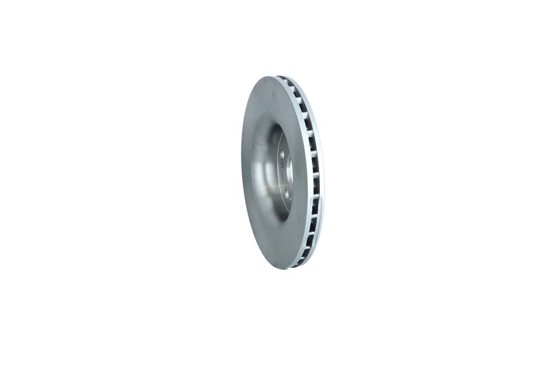 NRF 801002 Brake Disc