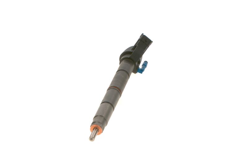 BOSCH 0445117023 Injector Nozzle