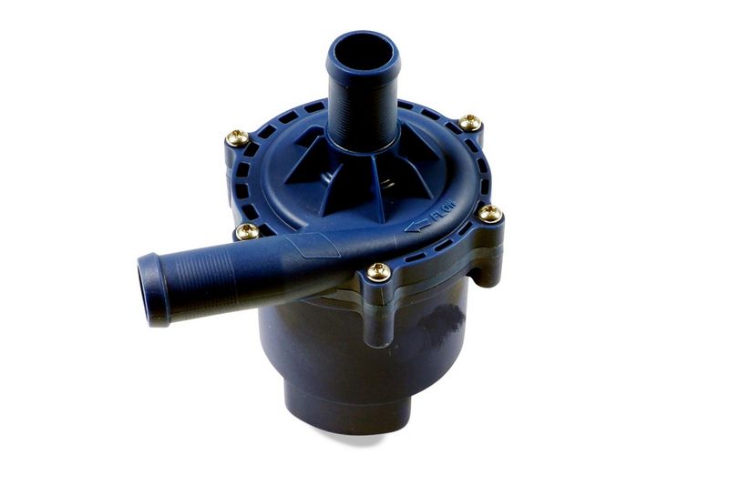 GK 998435 Water Pump, traction battery