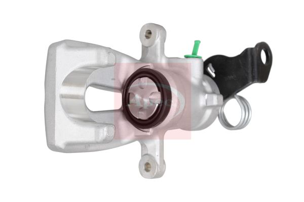 APEC Brake Caliper RCA931N