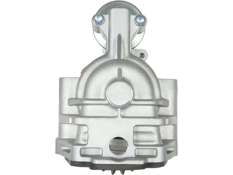 Starter, AS-PL S9002