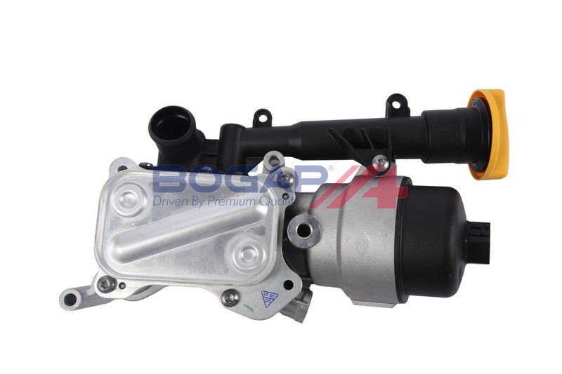 OEM код товара: 55197216